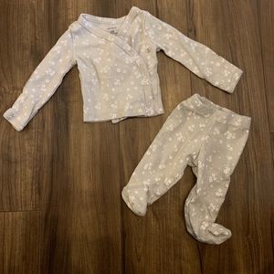 Baby Outfit